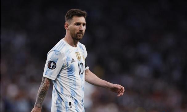 双争进行时丨2025年河北省五人制足球超级联赛燃情开赛